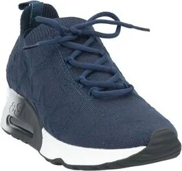 Ash Woman Sneakers - Image 2
