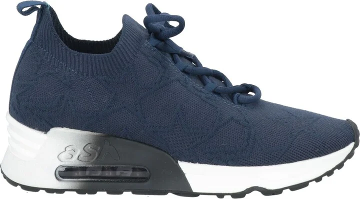 Ash Woman Sneakers - Image 3