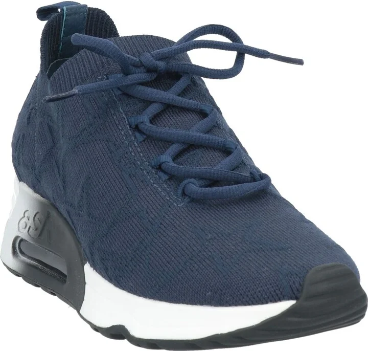Ash Woman Sneakers - Image 4