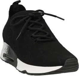 Ash Woman Sneakers - Image 5
