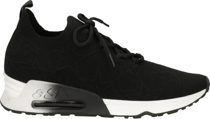 Ash Woman Sneakers - Image 6
