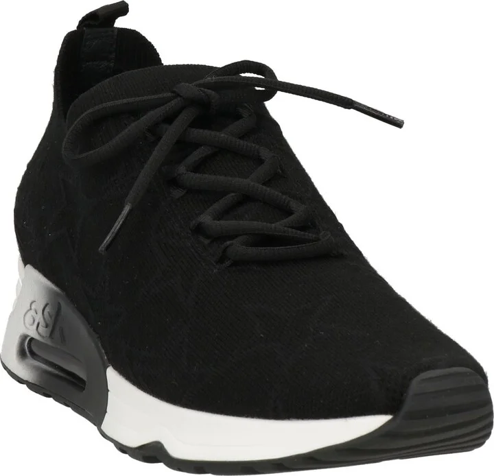 Ash Woman Sneakers - Image 7