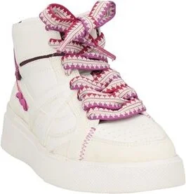 Ash Woman Sneakers - Image 2