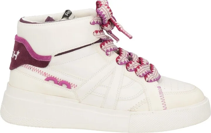 Ash Woman Sneakers - Image 3