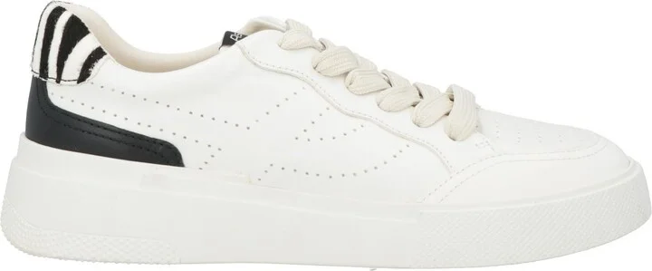 Ash Woman Sneakers - Image 3
