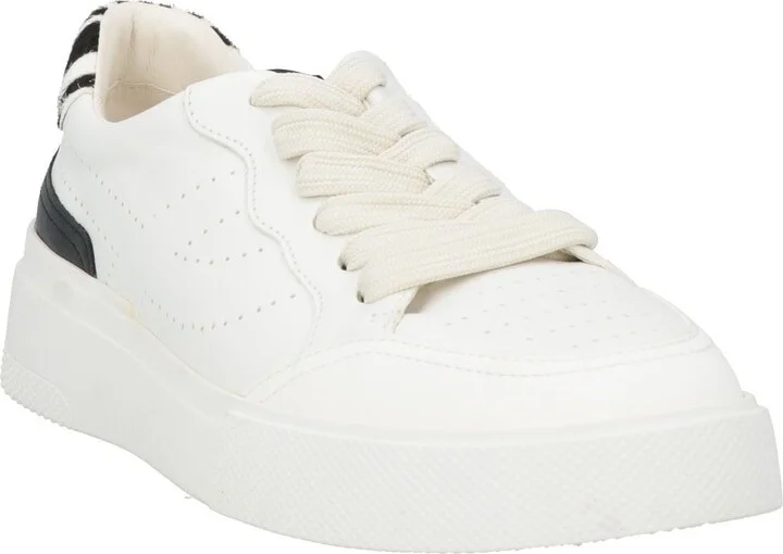 Ash Woman Sneakers - Image 4
