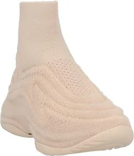 Ash Woman Sneakers - Image 2