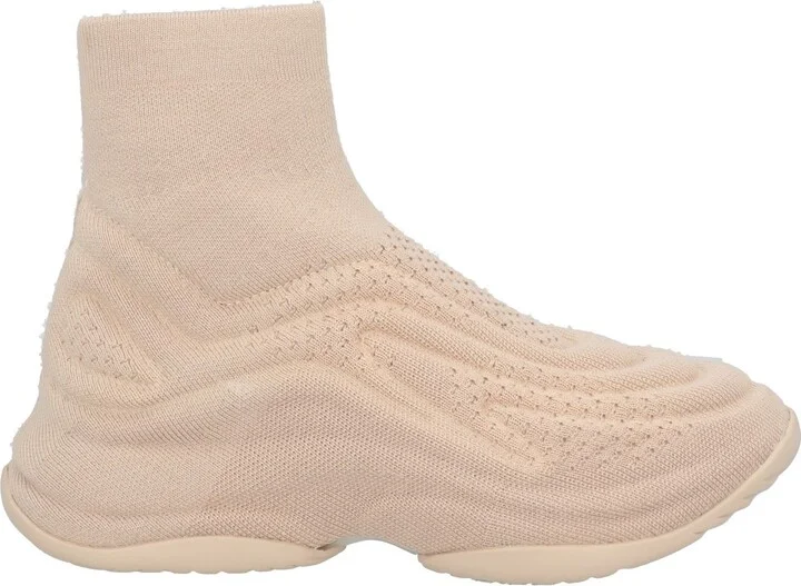 Ash Woman Sneakers - Image 3