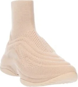 Ash Woman Sneakers - Image 5
