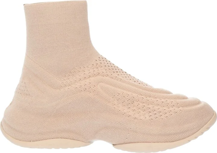 Ash Woman Sneakers - Image 6