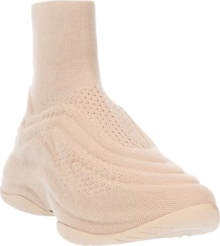 Ash Woman Sneakers - Image 7