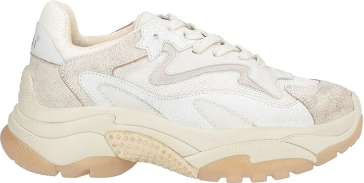 Ash Woman Sneakers - Image 3