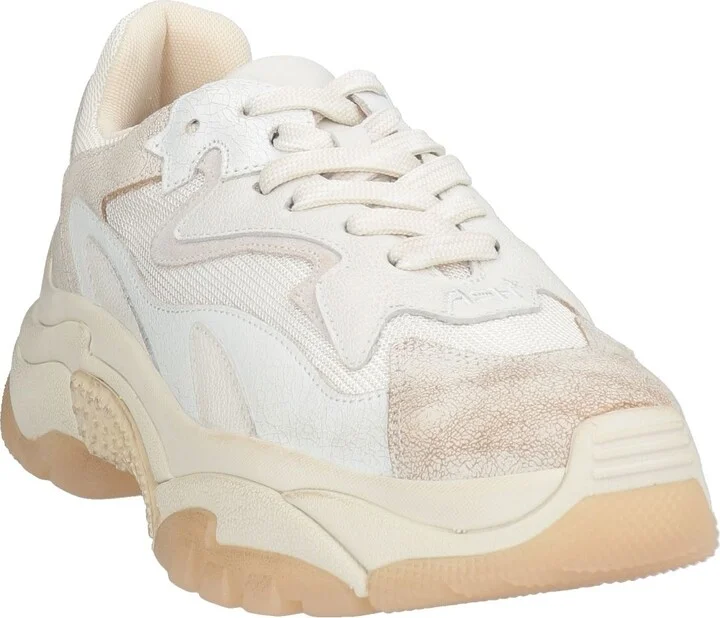 Ash Woman Sneakers - Image 4