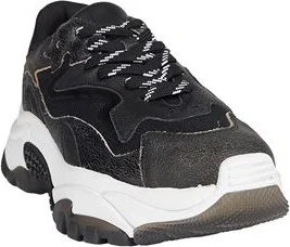 Ash Woman Sneakers - Image 5