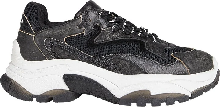 Ash Woman Sneakers - Image 6