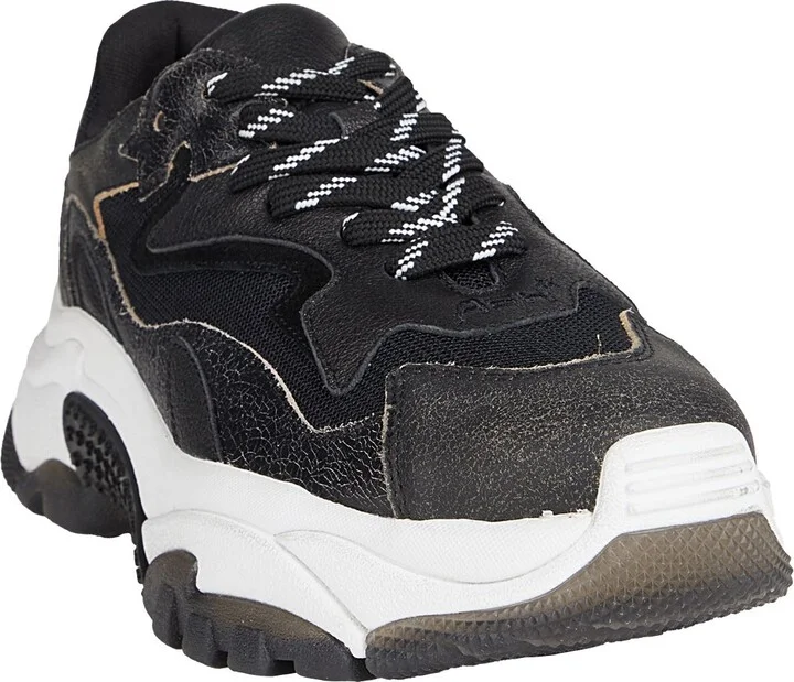 Ash Woman Sneakers - Image 7