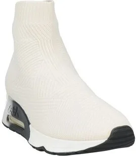Ash Woman Sneakers - Image 2