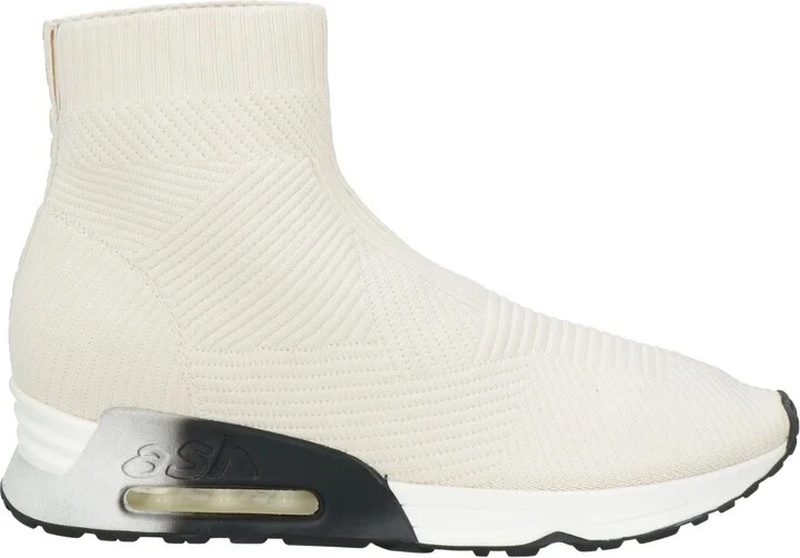 Ash Woman Sneakers - Image 3