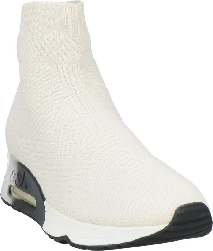 Ash Woman Sneakers - Image 4