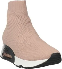 Ash Woman Sneakers - Image 5