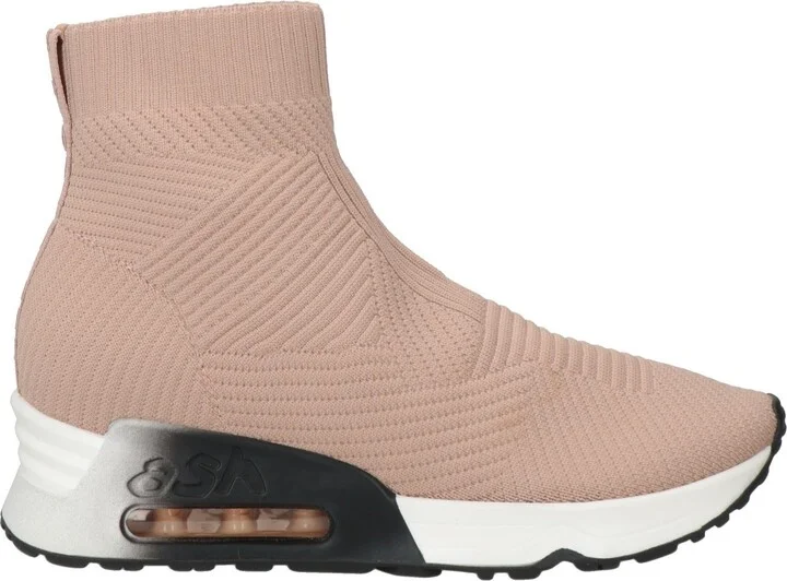 Ash Woman Sneakers - Image 6