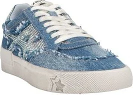 Ash Woman Sneakers - Image 2
