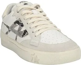 Ash Woman Sneakers - Image 2