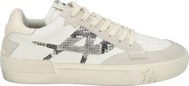 Ash Woman Sneakers - Image 3