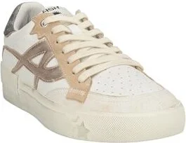 Ash Woman Sneakers - Image 2