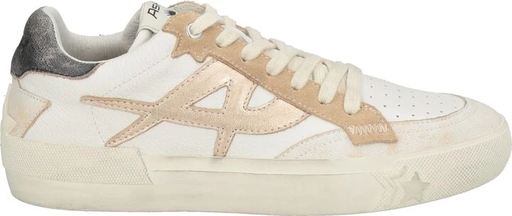 Ash Woman Sneakers - Image 3