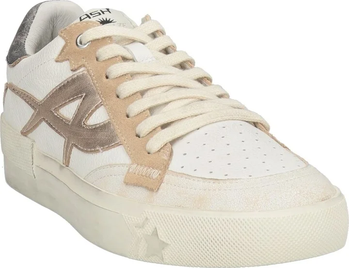Ash Woman Sneakers - Image 4