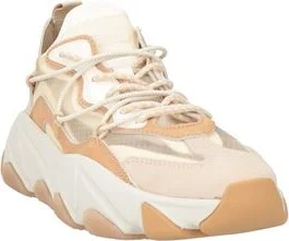 Ash Woman Sneakers - Image 2