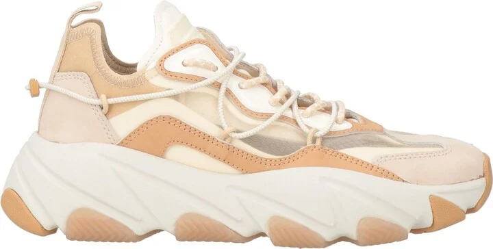 Ash Woman Sneakers - Image 3