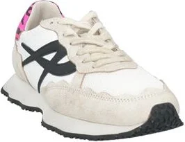 Ash Woman Sneakers - Image 2