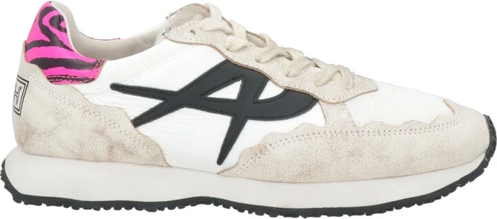 Ash Woman Sneakers - Image 3