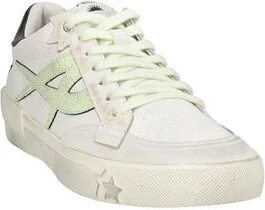 Ash Woman Sneakers - Image 2