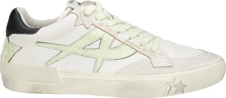 Ash Woman Sneakers - Image 3