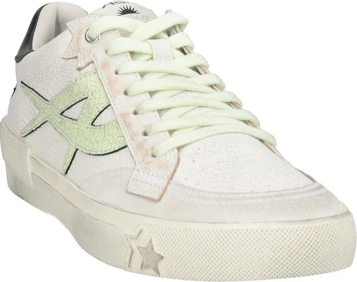 Ash Woman Sneakers - Image 4