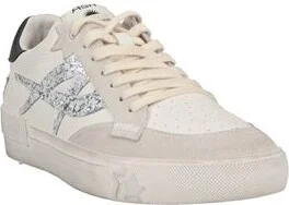 Ash Woman Sneakers - Image 2