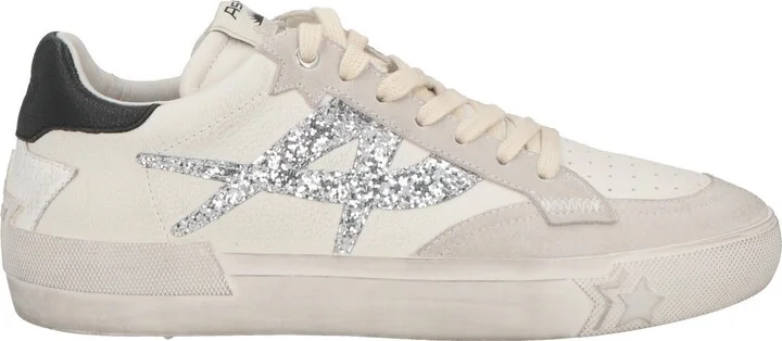 Ash Woman Sneakers - Image 3