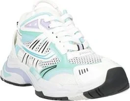 Ash Woman Sneakers - Image 2