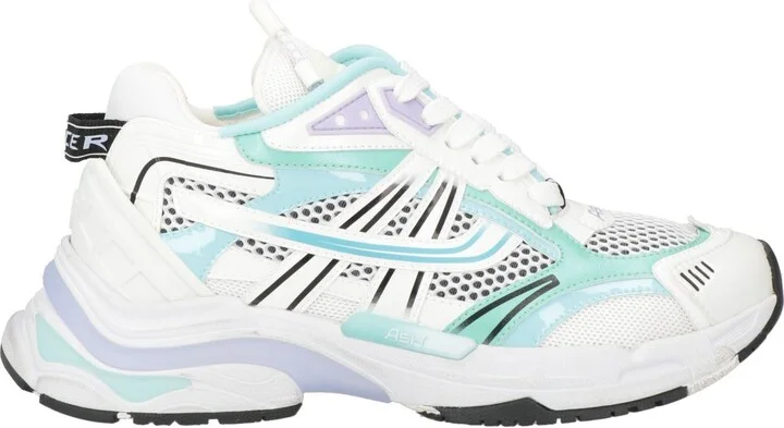 Ash Woman Sneakers - Image 3