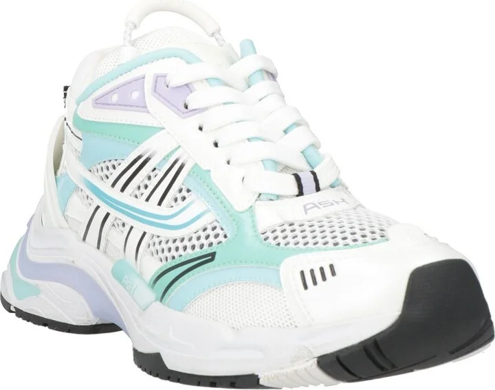 Ash Woman Sneakers - Image 4