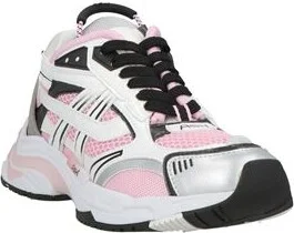 Ash Woman Sneakers - Image 5