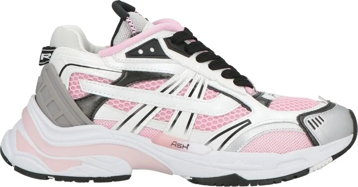 Ash Woman Sneakers - Image 6