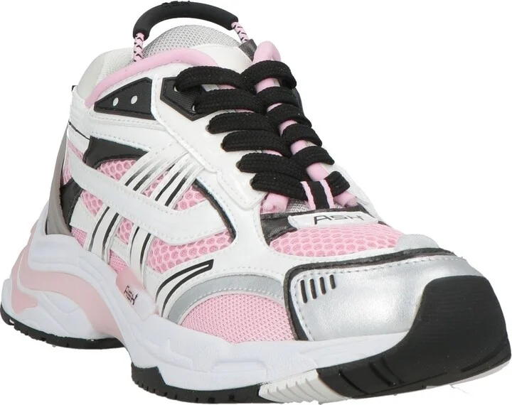 Ash Woman Sneakers - Image 7