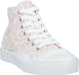 Ash Woman Sneakers - Image 2