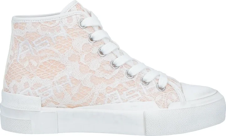 Ash Woman Sneakers - Image 3