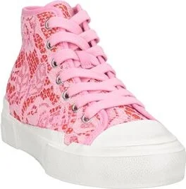 Ash Woman Sneakers - Image 5
