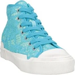 Ash Woman Sneakers - Image 8